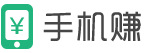 我想手赚网