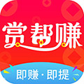 十大悬赏任务平台前三名每天能够赚100元以上的赚钱软件 第2张