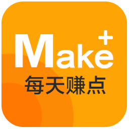 免费做任务赚钱的app(十大长期稳定赚钱的任务赚钱app) 第6张 免费做任务赚钱的app(十大长期稳定赚钱的任务赚钱app) 第6张