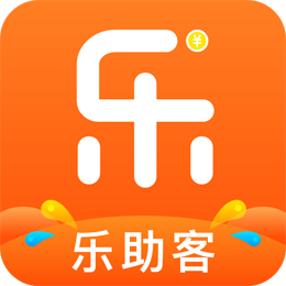 十大最靠谱的赚钱软件(排行前十名赚钱靠谱软件) 第8张 十大最靠谱的赚钱软件(排行前十名赚钱靠谱软件) 第8张