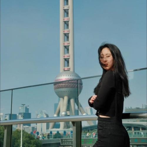 十大悬赏任务平台(目前比较优秀人气高奖励多的悬赏任务平台) 第1张 十大悬赏任务平台(目前比较优秀人气高奖励多的悬赏任务平台) 第1张