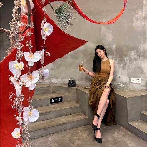 免费做任务赚钱的app(十大长期稳定赚钱的任务赚钱app) 第1张 免费做任务赚钱的app(十大长期稳定赚钱的任务赚钱app) 第1张