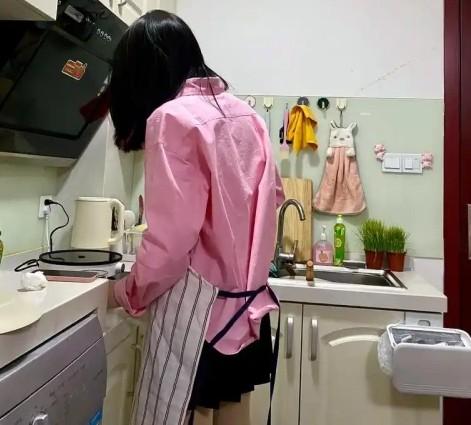 推荐app赚钱软件前十名,任选一款都能让你有赚不完的零花钱 第1张 推荐app赚钱软件前十名,任选一款都能让你有赚不完的零花钱 第1张