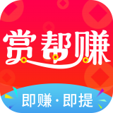 赚钱软件排行榜前十名(2026年十大赚钱软件排名) 第4张 赚钱软件排行榜前十名(2026年十大赚钱软件排名) 第4张