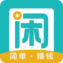 赚钱软件排行榜前十名(2026年十大赚钱软件排名) 第3张 赚钱软件排行榜前十名(2026年十大赚钱软件排名) 第3张