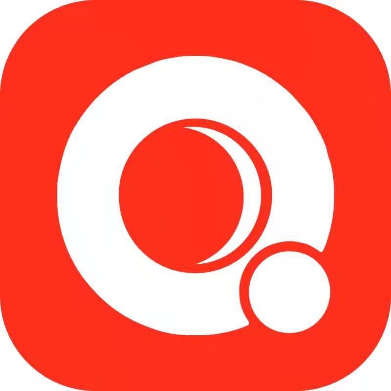 赚钱软件排行榜前十名(2026年十大赚钱软件排名) 第5张 赚钱软件排行榜前十名(2026年十大赚钱软件排名) 第5张
