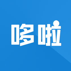 十大赚钱软件排名前十（2024年大家都认为这十款最好） 第4张