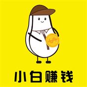 如何用手机日赚50元？介绍十款可以日赚50元以上的软件 第2张