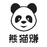 适合未成年的网上兼职有哪些？推荐8个学生可以做的线上兼职 第2张