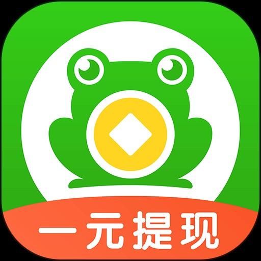 网上有哪些靠谱的软件可以做？推荐十款靠谱的项目可做 第2张